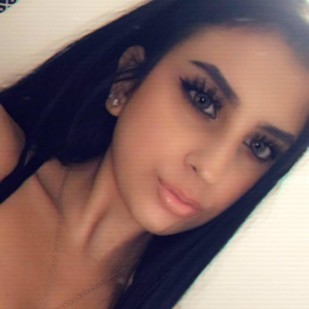 Meet your Posher, Angel